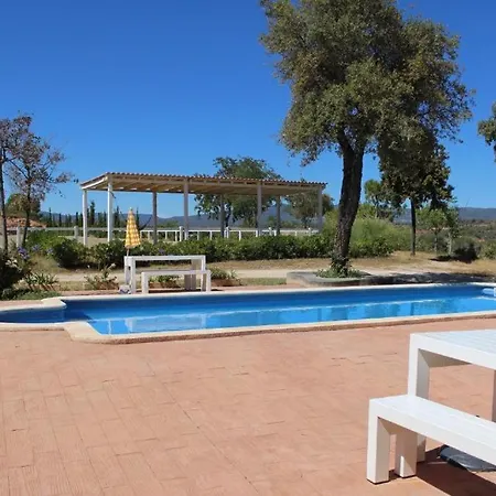 Rocaplana Club De Campo