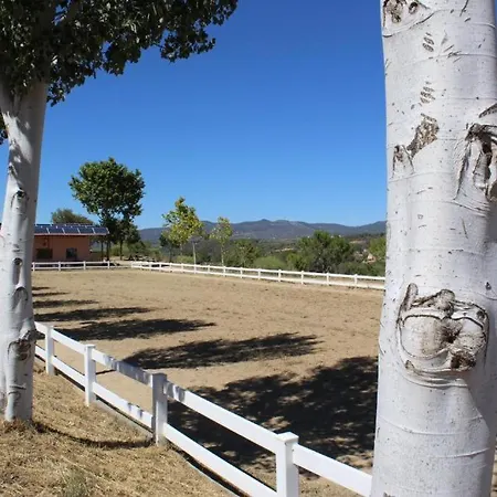 Rocaplana Club De Campo Vilarrodona