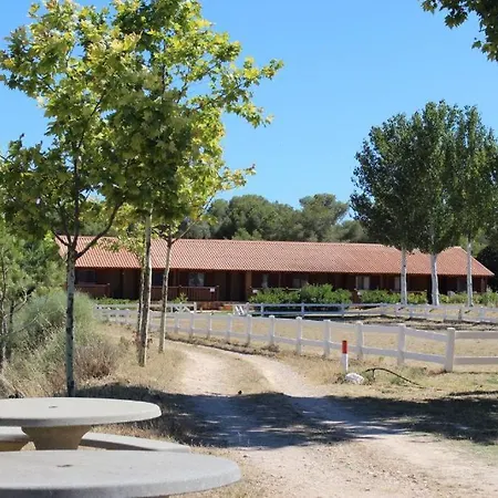 Rocaplana Club De Campo *