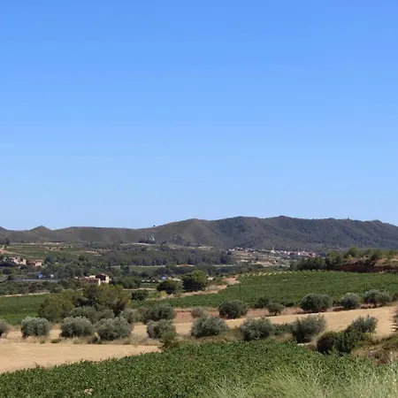 Rocaplana Club De Campo *