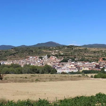 Rocaplana Club De Campo Camping *